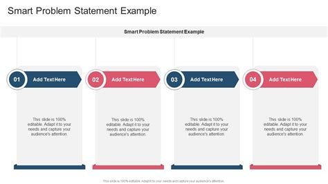 problem statement smart card|effective problem statement examples.